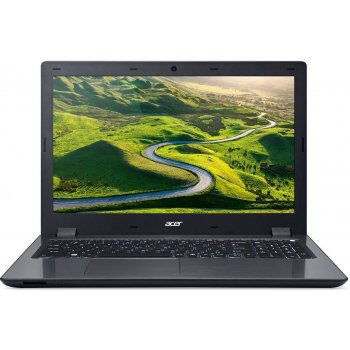 Acer Aspire V15 NX.G66EC.005