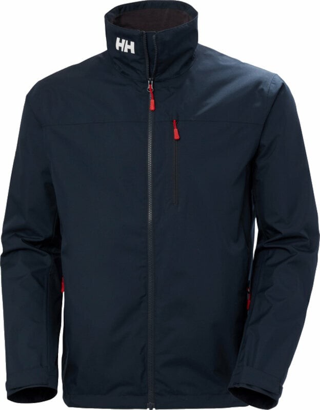 Helly Hansen Crew 2.0 Navy