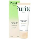 Purito Oat-In Calming Gel Cream Zklidňující gel-krém s vodou z ovsa 100 ml – Zboží Mobilmania