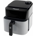 Remoska Vento SteamChef R301002 – Zboží Mobilmania