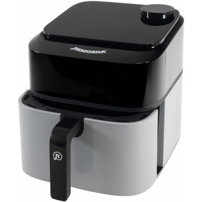 Remoska Vento SteamChef R301002 – Zboží Mobilmania