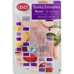 Le & Co Shaved Šunka zvonařka nejvyšší jakosti 100 g – Sleviste.cz