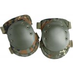 Chrániče Mil-tec kolenní flectarn – Zboží Dáma