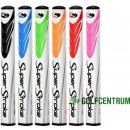 Super Stroke Putter grip