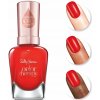 Sally Hansen Color Therapy lak na nehty 340 Red-iance 14,7 ml