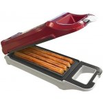 Beper BT600Y výrobník churros – Zboží Mobilmania