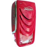 Aroma Car Speed Bubble Gum | Zboží Auto