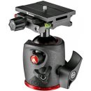 Manfrotto MHXPRO