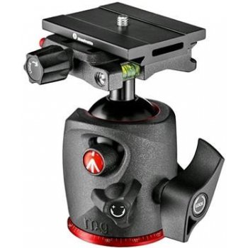 Manfrotto MHXPRO