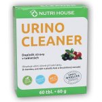 NutriHouse Urinocleaner 60 tablet – Hledejceny.cz
