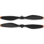DJI Mini 5 Pro Propellers CP.MA.00000920.01 – Zboží Živě