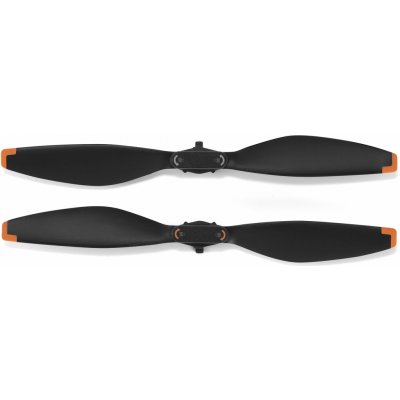 DJI Mini 5 Pro Propellers CP.MA.00000920.01 – Zboží Živě