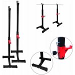 Sport for Fun 220 kg – Zbozi.Blesk.cz