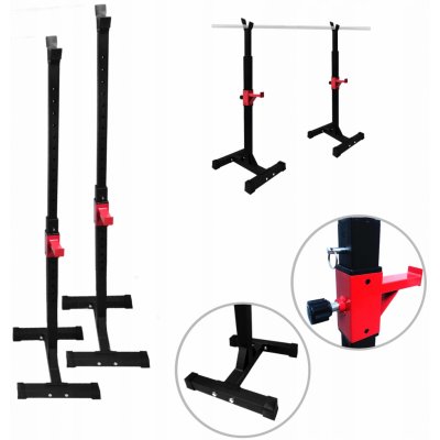 Sport for Fun 220 kg – Zbozi.Blesk.cz