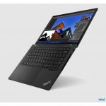 Lenovo ThinkPad T14 G3 21AH0094CK – Zboží Živě