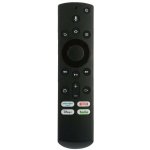 Dálkový ovladač General TOSHIBA firetv CT-95018, 50C350KU, 65C350KU – Zboží Živě