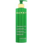 Nuxe Nuxuriance Ultra The Firming Body Milk - Zpevňující tělové mléko 400 ml – Zboží Dáma