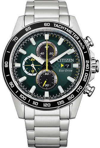 Citizen CA0780-87X