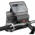 Wheel Up D47 – Zbozi.Blesk.cz