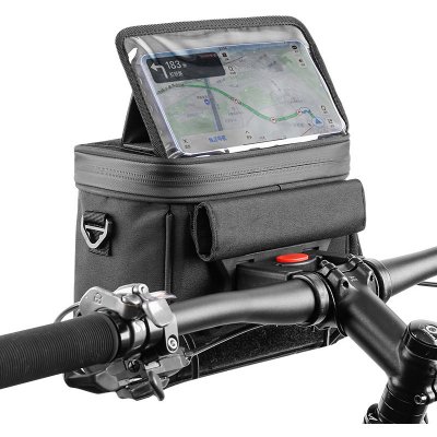 Wheel Up D47 – Zbozi.Blesk.cz