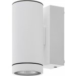 Deko-Light 731207 – Hledejceny.cz
