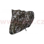 Oxford Aquatex Camo L | Zboží Auto