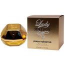 Paco Rabanne Lady Million parfémovaná voda dámská 50 ml