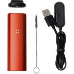 PAX Mini 3000 mAh Onyx 1 ks – Sleviste.cz