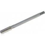 DAT-KNIPEX-WITTE-VOLKEL Str.záv.M4x0.7 HSS-E Forma C – Hledejceny.cz