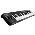 KORG microKey 37 – Zbozi.Blesk.cz