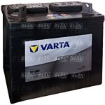 Varta U1, 522450 – Zbozi.Blesk.cz