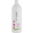 Matrix Biolage Colorlast Conditioner 1000 ml