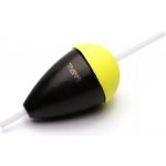 BLACK CAT Float 150g – Zboží Dáma