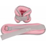 WFS 1000 1 pár – Sleviste.cz