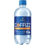 Tchibo Coffizz s příchutí Maracuja 0,5 l – Sleviste.cz