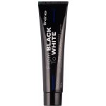 WellMax From Black to White 105 g – Zboží Mobilmania