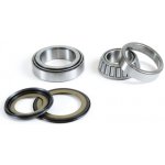 PROX ložiska řízení s těsnícími prvky HONDA FCS 600 02-13, GL 1800 GOLD WING 01-17, VT 1300 C/CX 10-18 (22-1037) | Zboží Auto