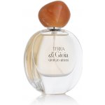 Giorgio Armani Terra Di Gioia parfémovaná voda dámská 50 ml – Hledejceny.cz