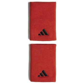 adidas Tennis wristband