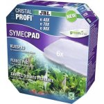 Filtrační médium JBL SymecPad II CristalProfi e4/7/901-2 60291 – Sleviste.cz