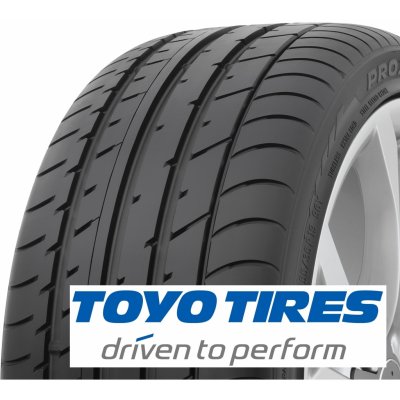 Toyo Proxes T1 Sport 255/35 R19 96Y