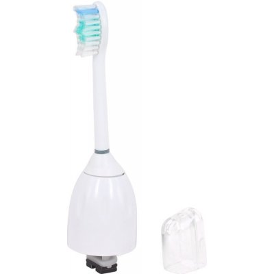 BMK hlavice ke kartáčkům Philips Sonicare Standart Elite eSeries HX7002