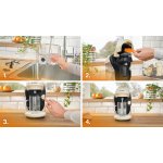 Bosch Tassimo Style TAS 117E – Zboží Dáma