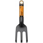 Fiskars Xact (137020) 1001600 – Zboží Mobilmania