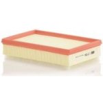 Vzduchový filtr MANN-FILTER C 27 059 – Hledejceny.cz