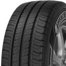 Goodyear EfficientGrip Cargo 205/65 R16 107T