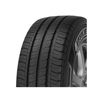 Goodyear EfficientGrip Cargo 195/60 R16 99H