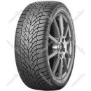 Kumho WinterCraft WP52 205/55 R16 94V