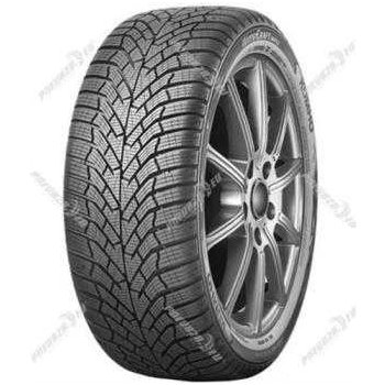 Kumho WinterCraft WP52 205/55 R16 94V