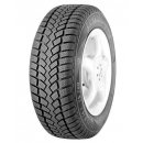 Continental ContiWinterContact TS 780 175/70 R13 82T